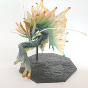 アマツマガツチ|カプコン