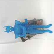 レイモン|バンダイ