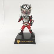 仮面ライダー龍騎|バンダイ
