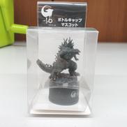 ゴジラ|東宝