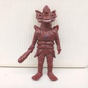 ドロボン|バンダイ
