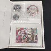 石神のぞみ 誕生日グッズフルセット|ANYCOLOR