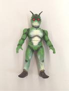 仮面ライダーシン|メディコムトイ