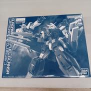 ガンダムAGE-1 フルグランサ|バンダイスピリッツ
