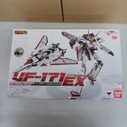 VF-DXVF-171EX ナイトメアプラスEX|バンダイ