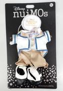 NUIMOS(ぬいもーず)|ディズニーストア