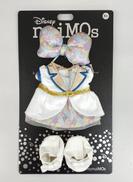 NUIMOS(ぬいもーず)|ディズニーストア