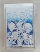 劇場版 名探偵コナン 黒鉄の魚影|ベネリック
