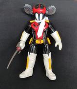 ザビタン|メディコムトイ