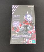 S.H.FIGUARTS|バンダイ