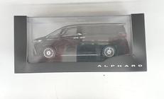 アルファード|パルック