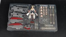 アーマーガールズプロジェクト|バンダイ