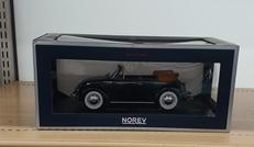 VW1303カブリオレ|NOREV