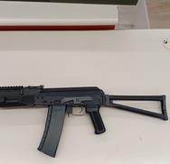 AK102|東京マルイ