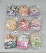 アイドリッシュセブン|バンプレスト