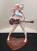 すーぱーそに子|ウイング