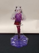 にじさんじ|ANYCOLOR