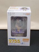 紫雲寺家の子供たち|グッドスマイルカンパニー