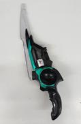 仮面ライダーゼッツ|バンダイ