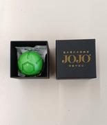 ジョジョの奇妙な冒険|集英社