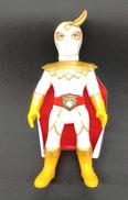 コンドールマン|メディコムトイ