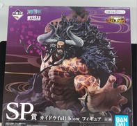 ワンピース|バンダイ