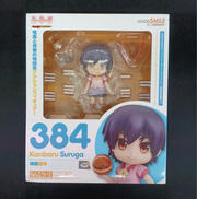 ねんどろいど|グッドスマイルカンパニー