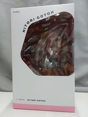 ぼっちざろっく！|フリュー