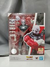 S.H.FIGUARTS