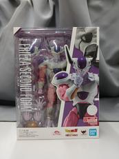 S.H.FIGUARTS