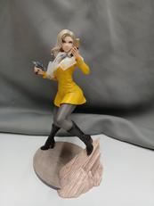 スケールフィギュア|KOTOBUKIYA