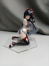 スケールフィギュア|KOTOBUKIYA