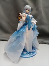 スケールフィギュア|KOTOBUKIYA