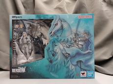 フィギュア|BANDAI