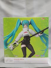 アクションフィギュア|GOOD SMILE COMPANY