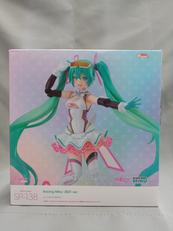 アクションフィギュア|GOOD SMILE COMPANY