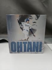 フィギュア|不明