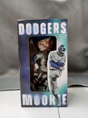 芸能人・著名人|不明