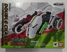 フィギュア|BANDAI