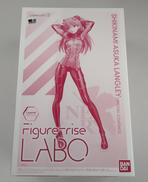 アニメ・キャラクター|BANDAI