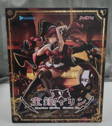 ホロライブ|マックスファクトリー