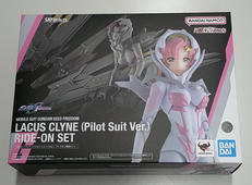 マンガ・アニメ|BANDAI