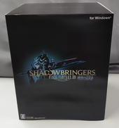 フィギュア|スクウェア・エニックス