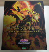 マンガ・アニメ|コトブキヤ