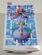 フィギュア|東映アニメーション