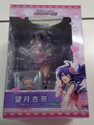 アイドルマスターミリオンライブ|コトブキヤ