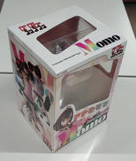 imgMap['COMMENT']}