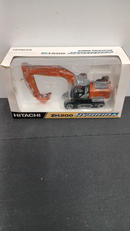 ZH200 ハイブリッドPLUS|レプリカーズ