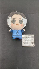 ブルーロック ちびぐるみ|バンダイ