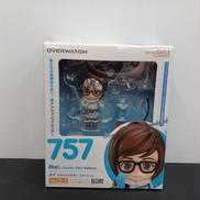 メイ クラシックスキン・エディション|GOOD SMILE COMPANY